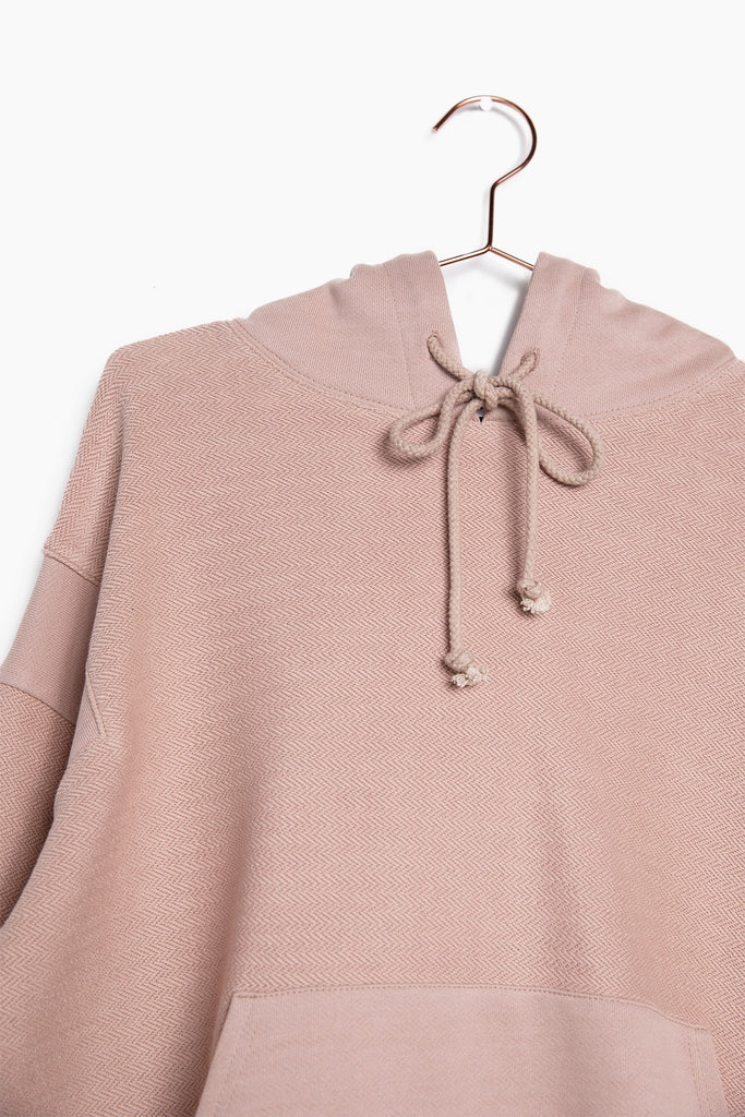 The Davie Sweatshirt